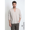 product name - Shirts XM
