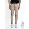 product name - Trousers XM