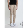 product name  Pantaloni XM