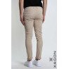 product name  Pantaloni XM