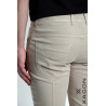 product name - Trousers XM
