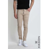 product name  Pantaloni XM