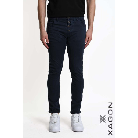 product name - Trousers XM