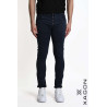 product name - Trousers XM
