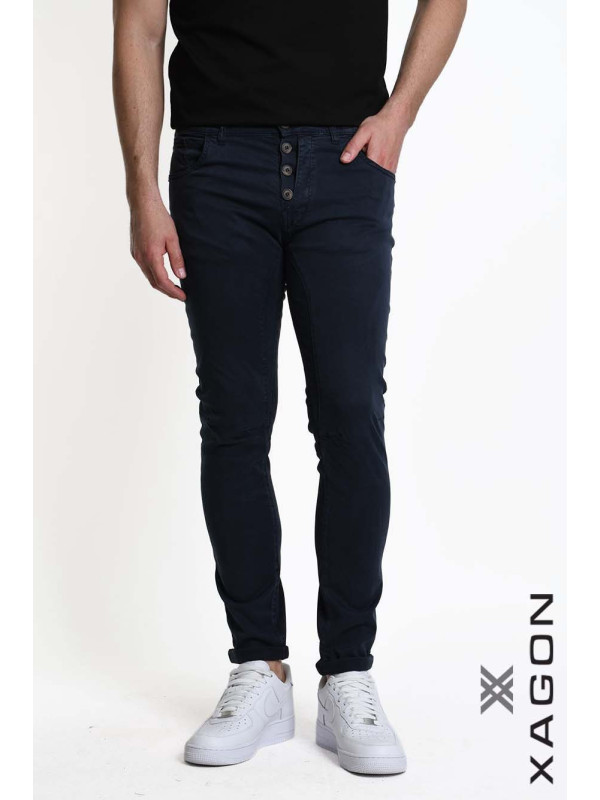 product name - Trousers XM