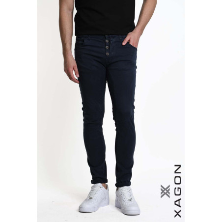 product name  Pantaloni XM