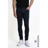 product name  Pantaloni XM