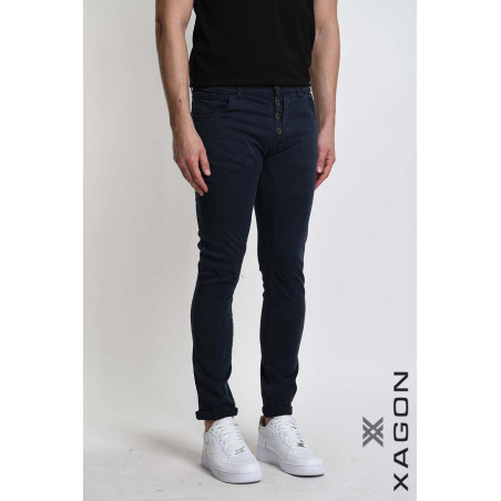 product name  Pantaloni XM