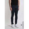 product name  Pantaloni XM