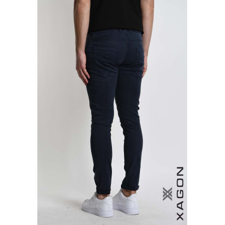 product name - Trousers XM