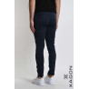 product name  Pantaloni XM