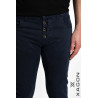 product name - Trousers XM