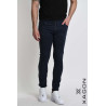 product name  Pantaloni XM