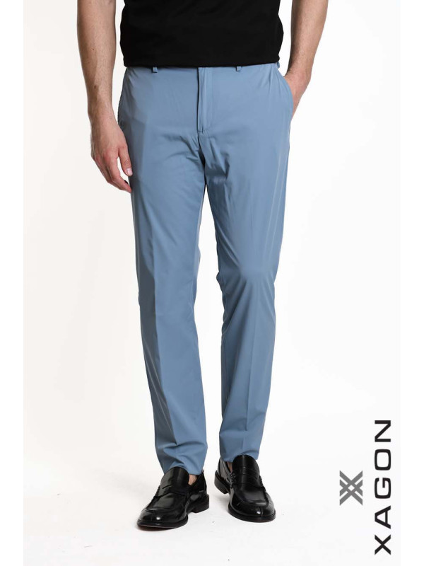 product name  Pantaloni XM
