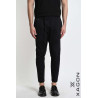 Pantalone Punto Milano Comfort Fit Stretch Made in Italy