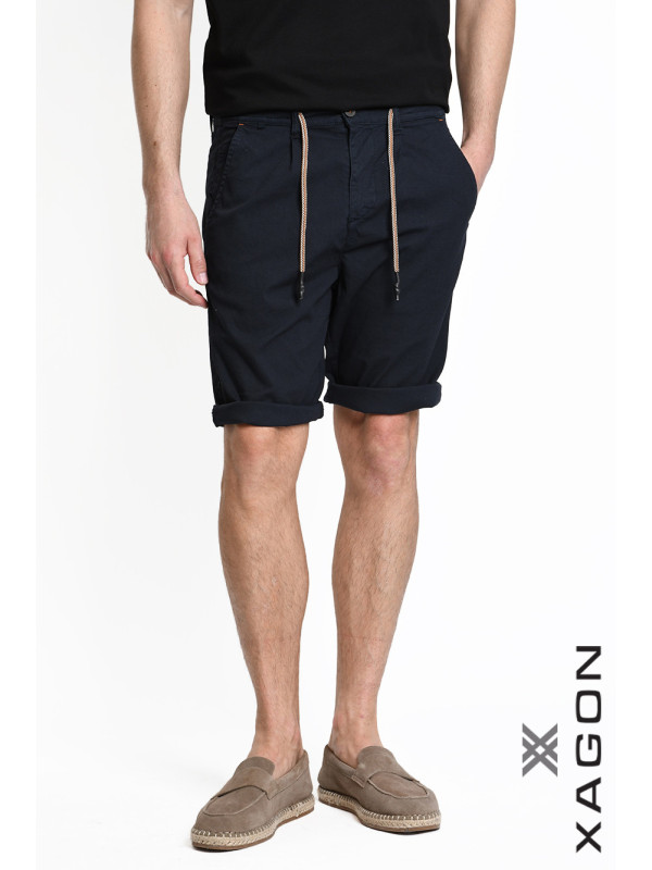 product name  Bermuda XM