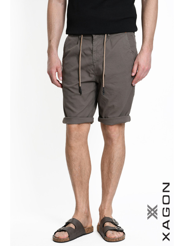 product name  Bermuda XM