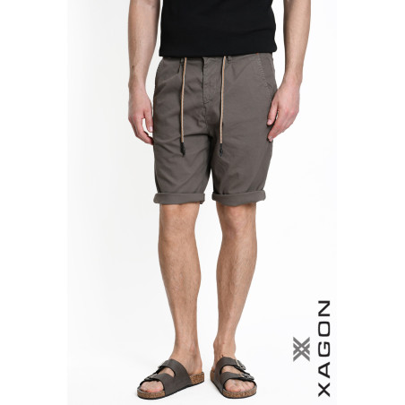 product name  Bermuda XM