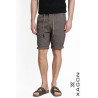 product name  Bermuda XM