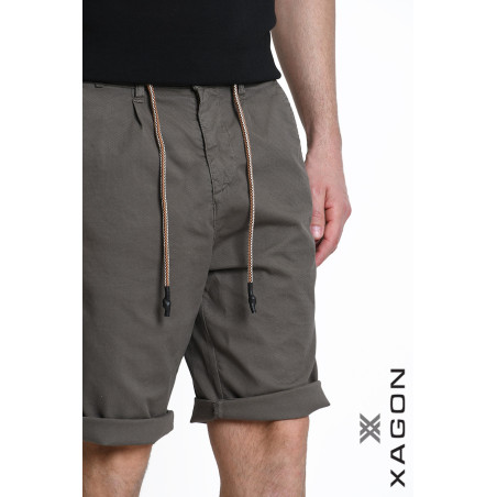 product name  Bermuda XM