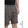 product name  Bermuda XM