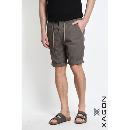product name  Bermuda XM
