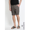 product name  Bermuda XM