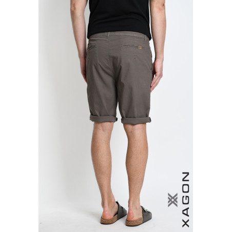 product name  Bermuda XM