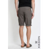 product name  Bermuda XM