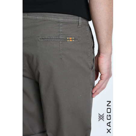 product name  Bermuda XM