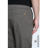 product name  Bermuda XM