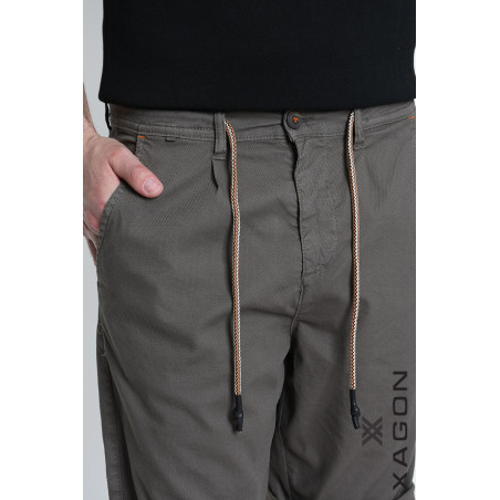 product name  Bermuda XM