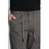 product name  Bermuda XM