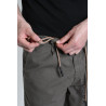 product name  Bermuda XM