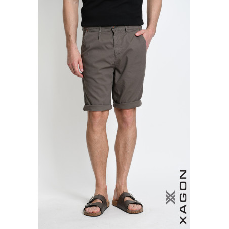product name  Bermuda XM