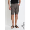 product name  Bermuda XM
