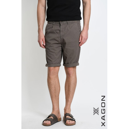 product name  Bermuda XM