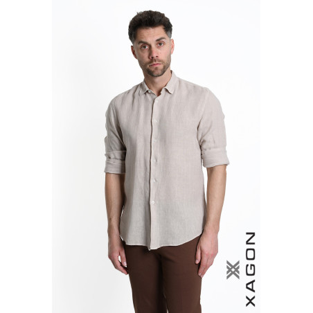 product name  Camicie XM