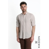 product name  Camicie XM