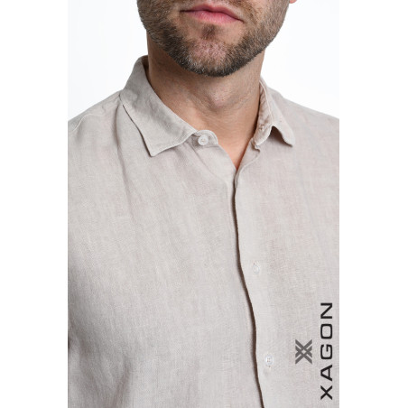 product name  Camicie XM