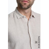 product name  Camicie XM