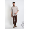 product name  Camicie XM