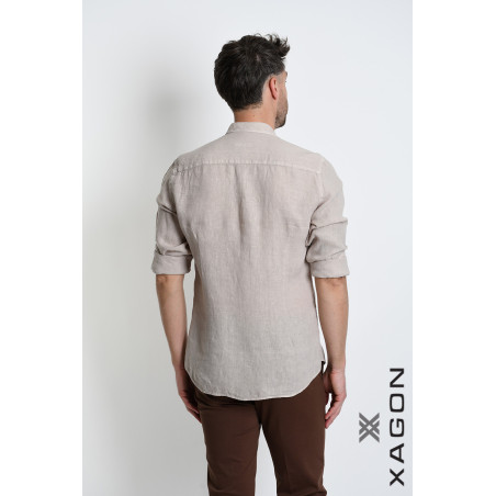 product name  Camicie XM