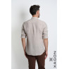 product name  Camicie XM