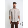 product name - Shirts XM