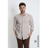 product name  Camicie XM