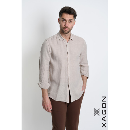 product name  Camicie XM