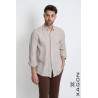 product name  Camicie XM