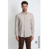 product name - Shirts XM