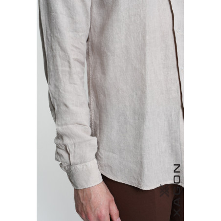 product name - Shirts XM